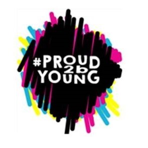 Team Page: Proud2bYoung